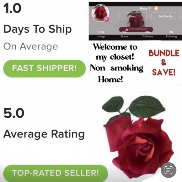 Metallic Asian print scarf 75% rayon rolled hem 3.5X34.5 NEW OR LIKE NEW - Picture 14 of 14